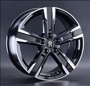 Replay Volvo (V56) 7.5x17 ET55
